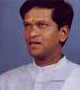 Sanjay Subramanian