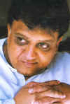 S.P. Balasubramnayam