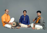 Abhishek Raghuraman
