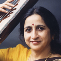 Ramayana