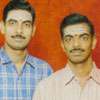  Malladi