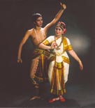 Ramayana