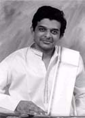 T.M. Krishna
